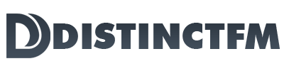 distinctfm-new-logo