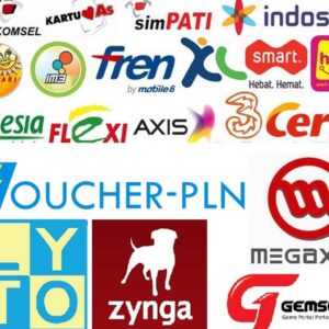 Situs-Deposit-Pulsa-10000-dengan-Akses-Mudah-dan-Metode-Pembayaran-Lengkap-di-2025