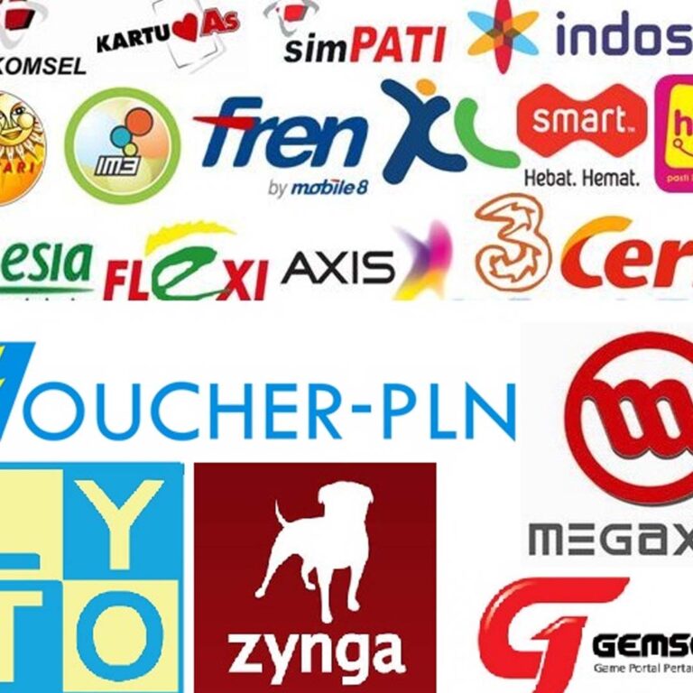 Situs-Deposit-Pulsa-10000-dengan-Akses-Mudah-dan-Metode-Pembayaran-Lengkap-di-2025