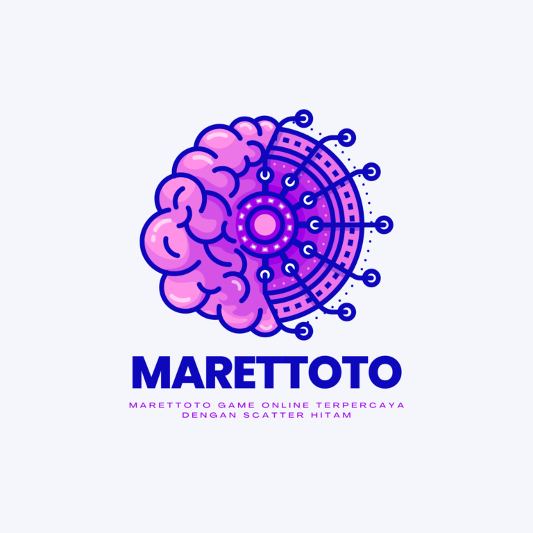 Marettoto Game Online Terpercaya Dengan Scatter Hitam