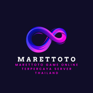 Marettoto Game Online Terpercaya Server Thailand